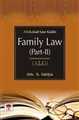 Family Law 